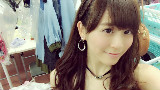 150621 HKT48のごぼてん!ep54
